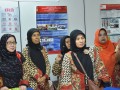 Tn dsc 0207